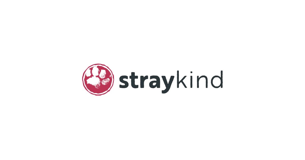 StrayKind